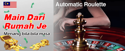 Daftar Sekarang di boleh 888