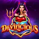 Devilicious game thumbnail