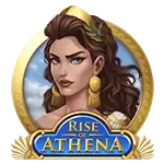 Rise of Athena game thumbnail
