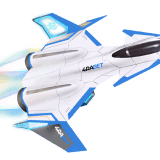 Permainan JetX icon