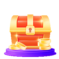 Roda Impian Bonus icon