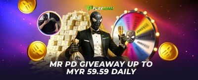 Selamat Datang ke myboleh888.com