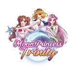 Moon Princess Trinity