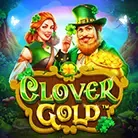 Clover Gold game thumbnail