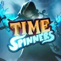 Time Spinners game thumbnail