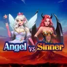 Angel vs Sinner game thumbnail